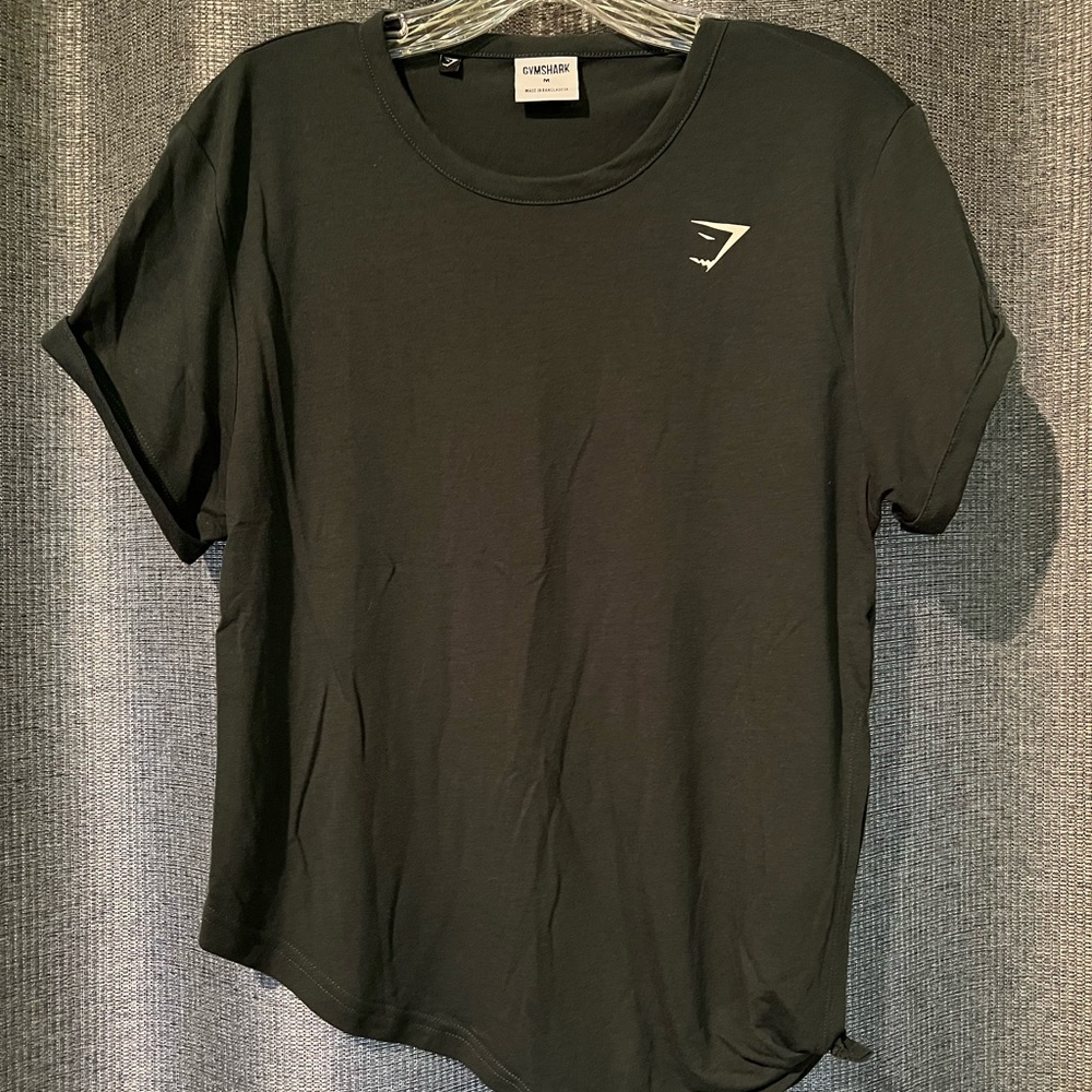 Gymshark Essential Tee